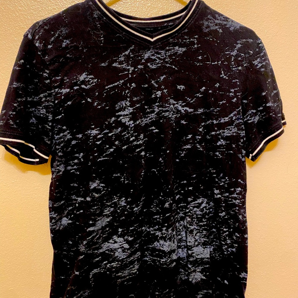 Five Point Industries NYC Men’s Medium T-Shirt